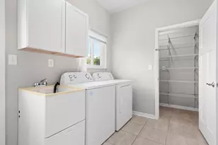705 W Bemis Rd, Saline, MI 48176 - Photo 25