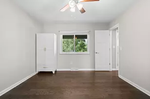 705 W Bemis Rd, Saline, MI 48176 - Photo 19