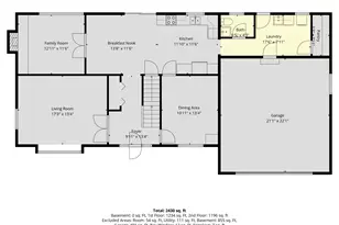 705 W Bemis Rd, Saline, MI 48176 - Photo 29