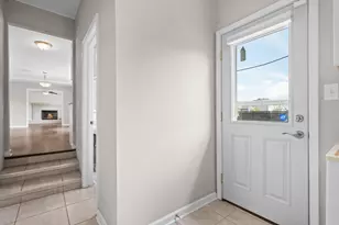 705 W Bemis Rd, Saline, MI 48176 - Photo 23