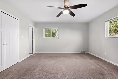 705 W Bemis Road, Saline, MI 48176 - Photo 29
