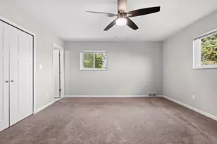 705 W Bemis Rd, Saline, MI 48176 - Photo 29