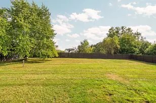 705 W Bemis Rd, Saline, MI 48176 - Photo 53