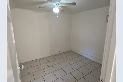 381 N Elm Street, Shelby, MI 49455 - Photo 17