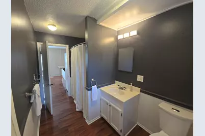 381 N Elm Street, Shelby, MI 49455 - Photo 7