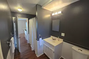 381 N Elm St, Shelby, MI 49455 - Photo 7