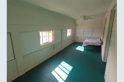 381 N Elm Street, Shelby, MI 49455 - Photo 15