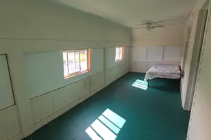 381 N Elm St, Shelby, MI 49455 - Photo 15