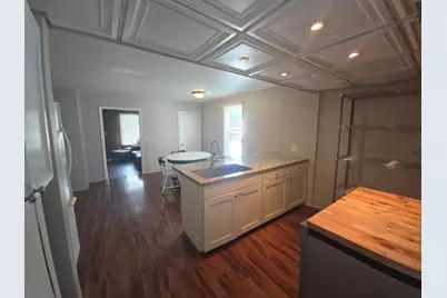 381 N Elm Street, Shelby, MI 49455 - Photo 3