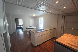 381 N Elm St, Shelby, MI 49455 - Photo 3