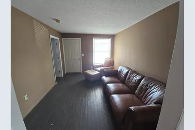 381 N Elm Street, Shelby, MI 49455 - Photo 9