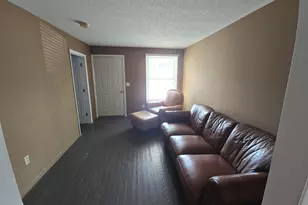 381 N Elm St, Shelby, MI 49455 - Photo 9