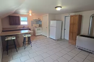 381 N Elm St, Shelby, MI 49455 - Photo 13