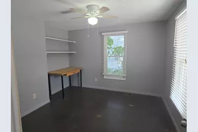 381 N Elm Street, Shelby, MI 49455 - Photo 11