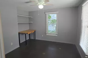 381 N Elm St, Shelby, MI 49455 - Photo 11