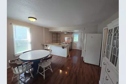 381 N Elm Street, Shelby, MI 49455 - Photo 5