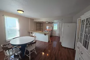 381 N Elm St, Shelby, MI 49455 - Photo 5