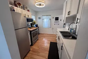 214 S 22nd Street S, Battle Creek, MI 49015 - Photo 5