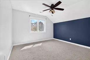 1362 Stone Creek Ct, Saint Joseph, MI 49085 - Photo 33