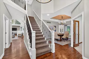 1362 Stone Creek Ct, Saint Joseph, MI 49085 - Photo 7