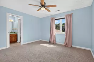 1362 Stone Creek Ct, Saint Joseph, MI 49085 - Photo 35
