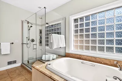 1362 Stonecreek Court, Saint Joseph, MI 49085 - Photo 27