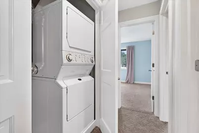 1362 Stonecreek Court, Saint Joseph, MI 49085 - Photo 37