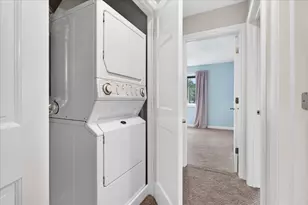 1362 Stone Creek Ct, Saint Joseph, MI 49085 - Photo 37