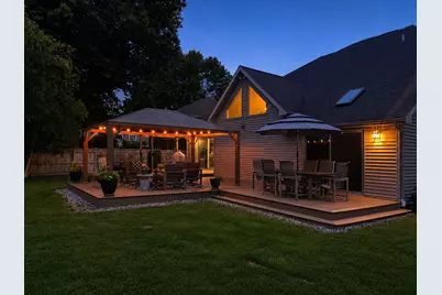 1362 Stonecreek Court, Saint Joseph, MI 49085 - Photo 51