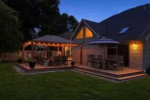 1362 Stone Creek Ct, Saint Joseph, MI 49085 - Photo 51