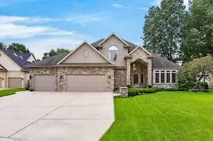 1362 Stone Creek Ct, Saint Joseph, MI 49085 - Photo 53