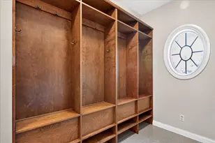 1362 Stone Creek Ct, Saint Joseph, MI 49085 - Photo 29