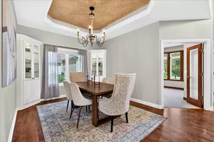1362 Stone Creek Ct, Saint Joseph, MI 49085 - Photo 9