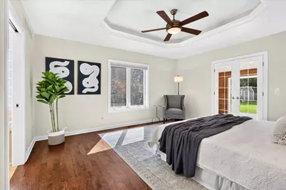 1362 Stonecreek Court, Saint Joseph, MI 49085 - Photo 21