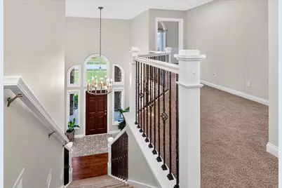 1362 Stonecreek Court, Saint Joseph, MI 49085 - Photo 31