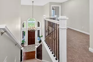 1362 Stone Creek Ct, Saint Joseph, MI 49085 - Photo 31
