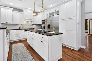1362 Stone Creek Ct, Saint Joseph, MI 49085 - Photo 17