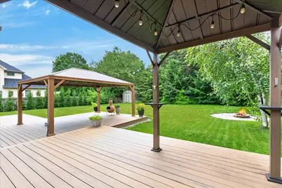 1362 Stonecreek Court, Saint Joseph, MI 49085 - Photo 49