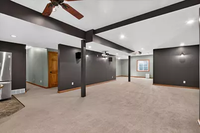 1362 Stonecreek Court, Saint Joseph, MI 49085 - Photo 43