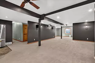 1362 Stone Creek Ct, Saint Joseph, MI 49085 - Photo 43