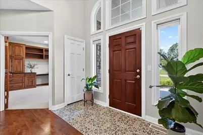 1362 Stonecreek Court, Saint Joseph, MI 49085 - Photo 5