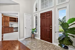 1362 Stone Creek Ct, Saint Joseph, MI 49085 - Photo 5