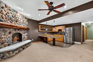 1362 Stone Creek Ct, Saint Joseph, MI 49085 - Photo 39