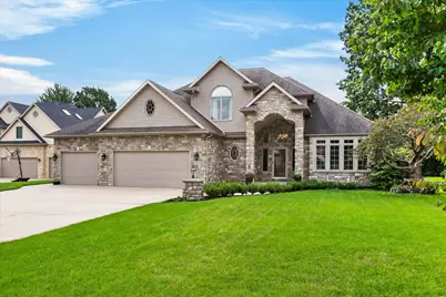 1362 Stonecreek Court, Saint Joseph, MI 49085 - Photo 1