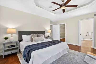 1362 Stonecreek Court, Saint Joseph, MI 49085 - Photo 19