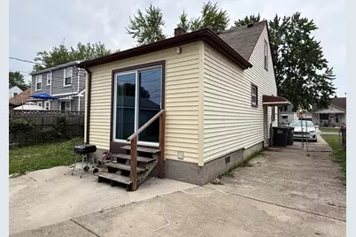 6464 Weddel Street, Taylor, MI 48180 - Photo 3