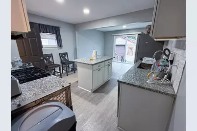 6464 Weddel Street, Taylor, MI 48180 - Photo 11
