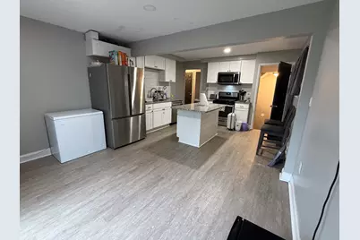 6464 Weddel Street, Taylor, MI 48180 - Photo 9