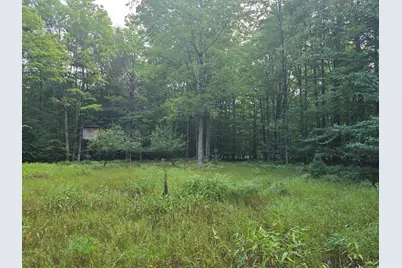 610 W Millerton Road, Scottville, MI 49454 - Photo 17