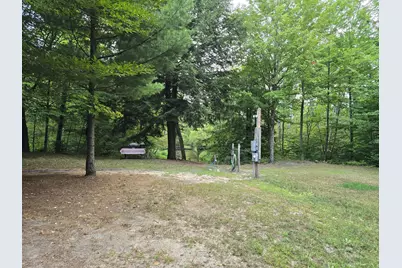 610 W Millerton Road, Scottville, MI 49454 - Photo 3